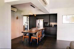 Blk 622A Tampines Greenverge (Tampines), HDB 5 Rooms #589260531